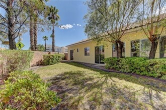 Building Photo - 7456 Oatman Ln