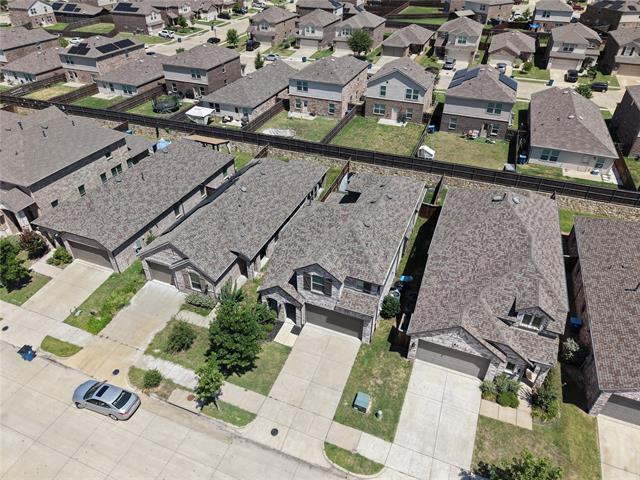 Building Photo - 2384 Neff Ln