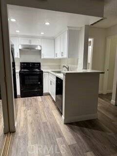 Building Photo - 3151 Cochise Way