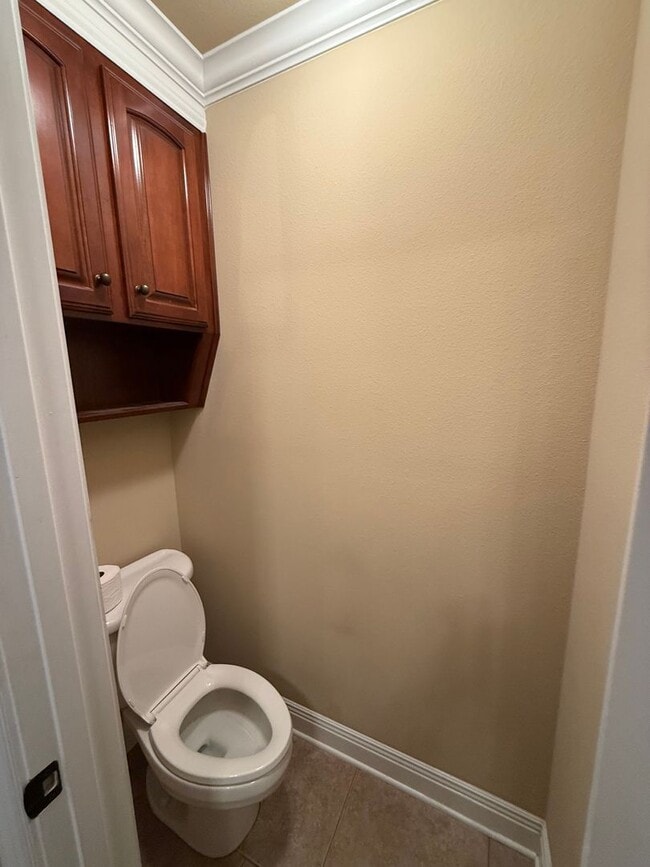 Building Photo - Haughton! Charming 3-Bedroom Brick Home with Spacious Yard