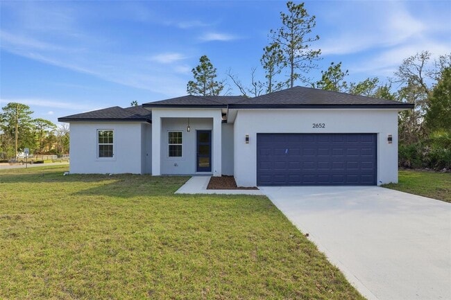 Building Photo - 2652 W Paragon Ln