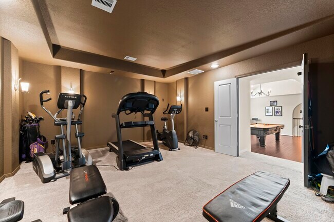 Building Photo - 72 Twin Ponds Pl