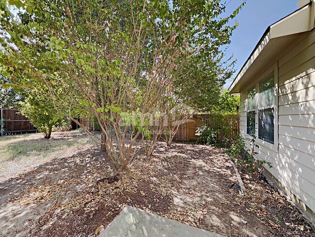 Building Photo - 1546 Brandywine Ln