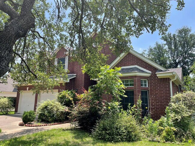 Building Photo - 16927 Bar Harbor Bend