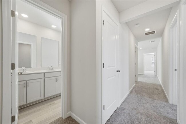 Building Photo - 1503 Wild Fox Run