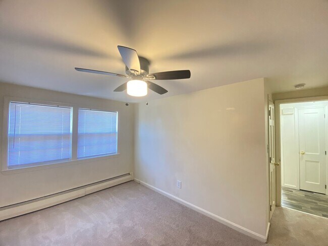 Building Photo - 94 Millville St