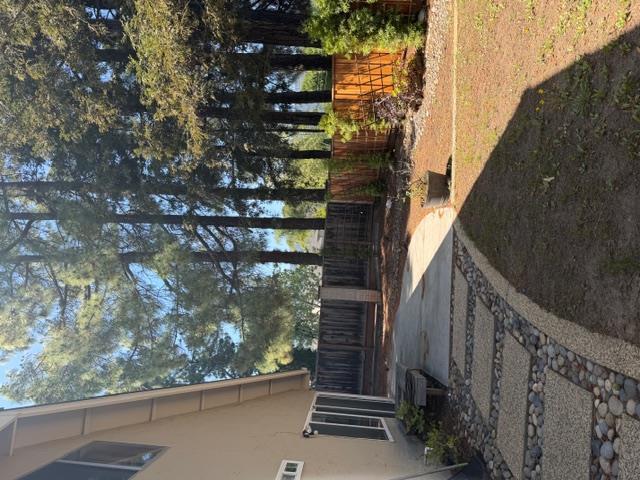 Building Photo - 6495 Sproul Ct