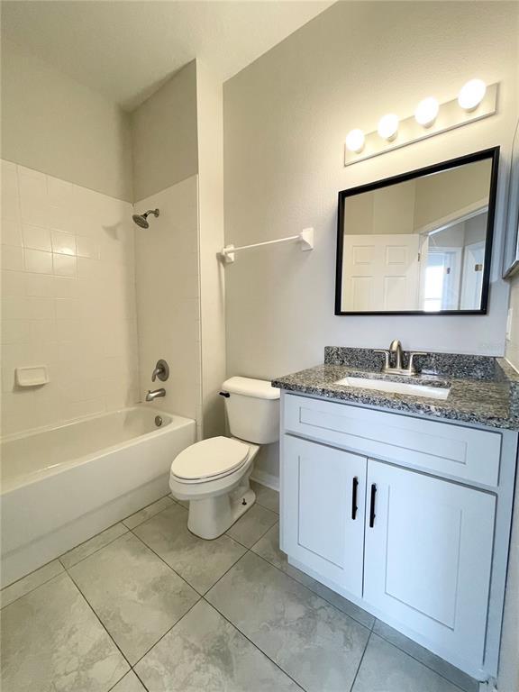 Building Photo - 3009 Clover Blossom Cir