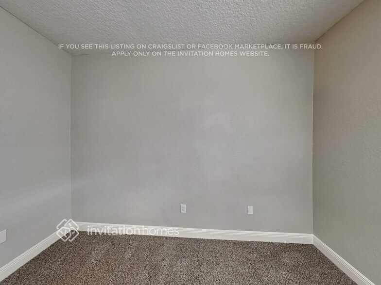 Building Photo - 550 Hibiscus Cove Dr