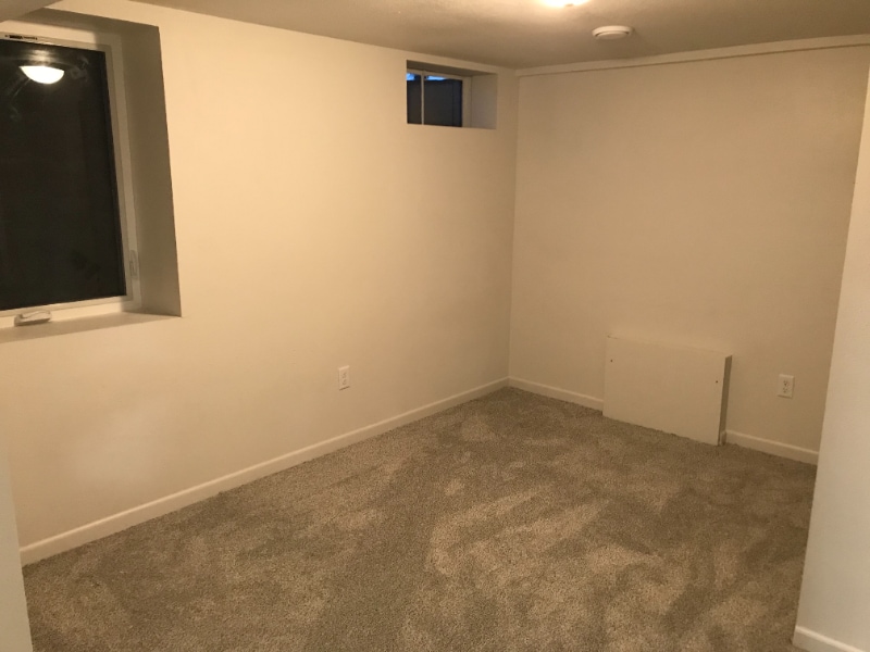 Building Photo - 2909 E Claudette Dr