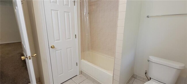 Building Photo - 5228 Central Church Rd