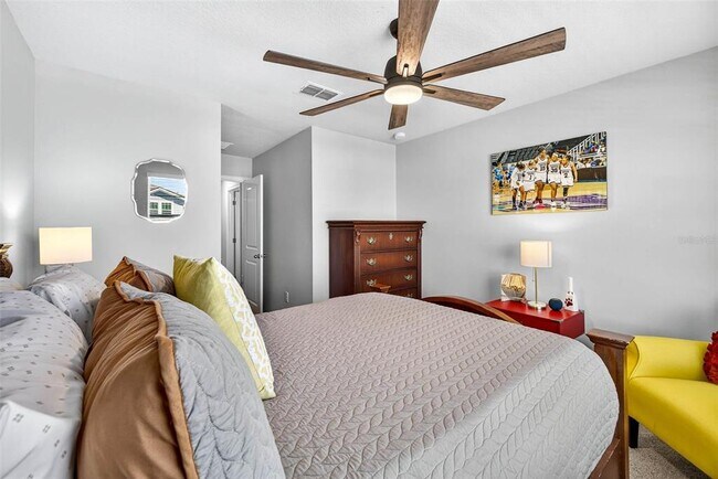 Building Photo - 25993 Woven Wicker Bnd