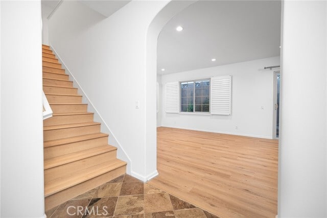 Building Photo - 70 Latitude