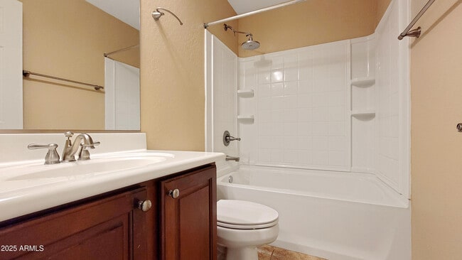 Building Photo - 2515 N 148th Dr