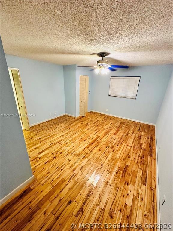 Building Photo - 4730 SW 62nd Way