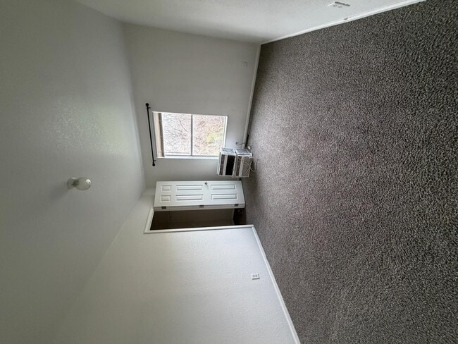 Building Photo - 2957 Doc Mackey Rd