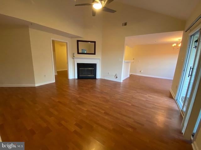 Building Photo - 11812 Eton Manor Dr