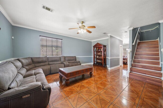 Building Photo - 11642 Borderwood Dr