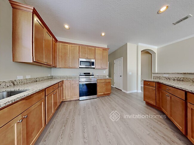 Building Photo - 110 Brassington Dr