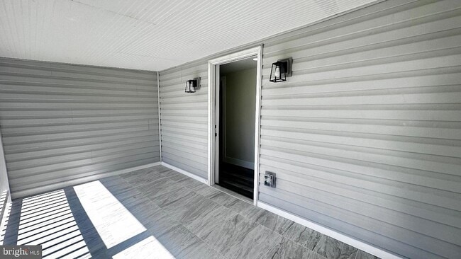 Building Photo - 5241 Main St