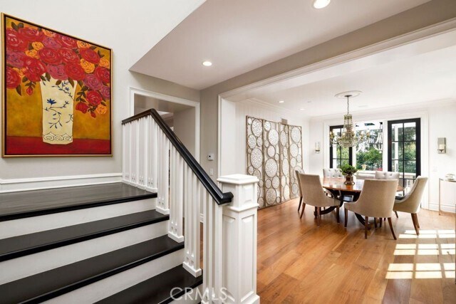 Building Photo - 21 Turnberry Dr
