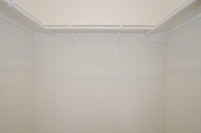 Building Photo - 4647 Little Meadow Ln