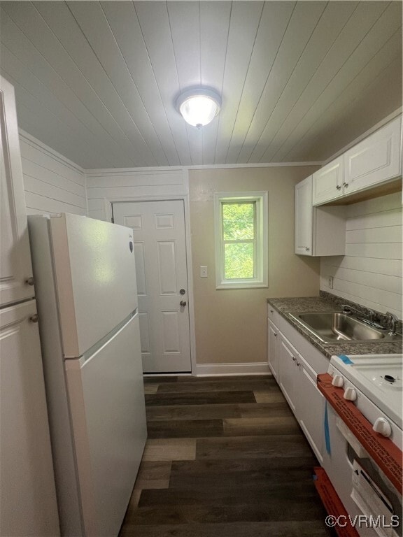 Building Photo - 802 Monticello Dr