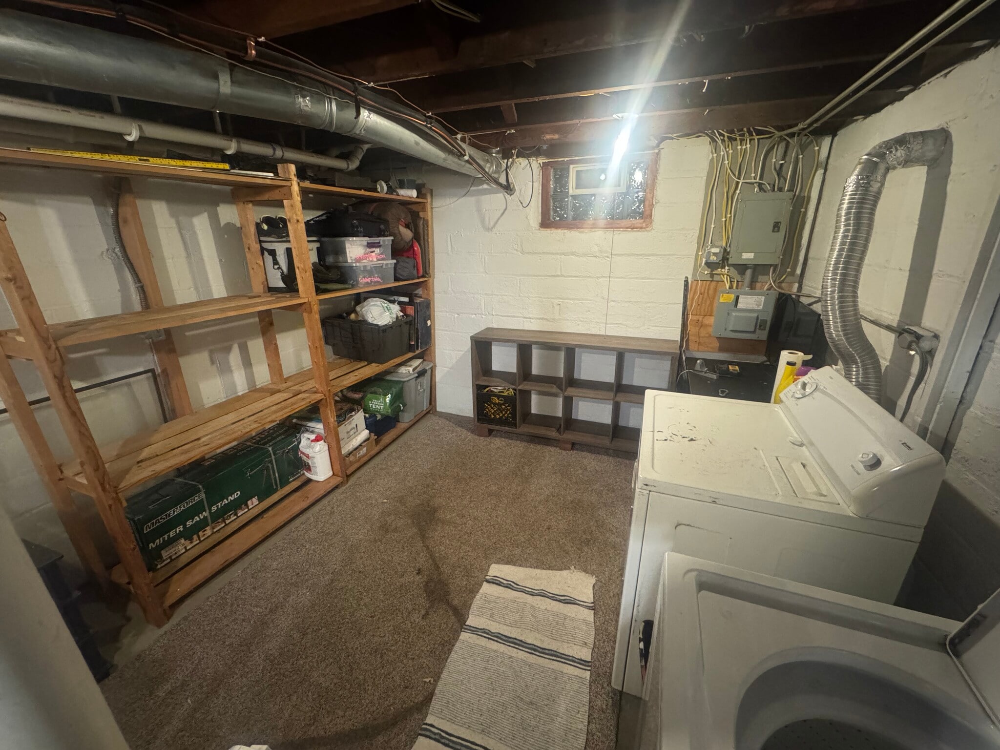 Building Photo - 603 Lexington Pky N