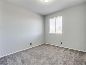 Building Photo - 1200 Kenneys Way