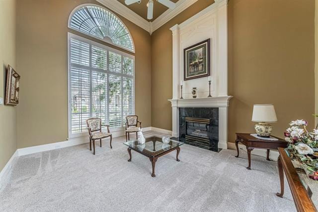 Building Photo - 5120 Ambergate Ln