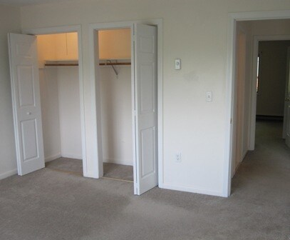 Building Photo - 20 Amici Way
