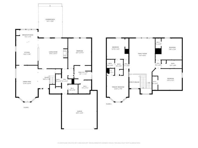 Building Photo - 8508 Garden Springs Dr