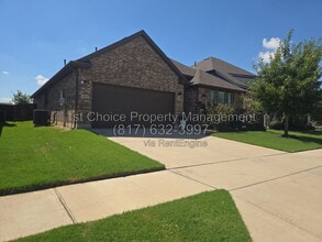 Building Photo - 4916 Monte Verde Dr