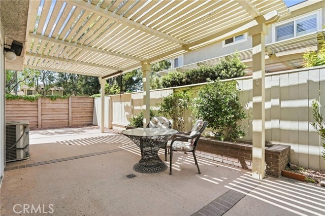 Building Photo - 977 Auburn Rd