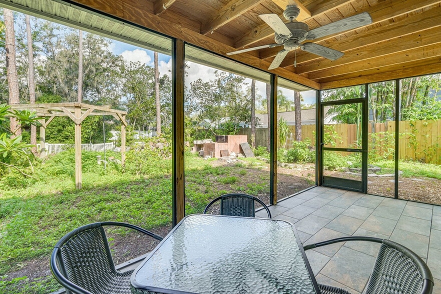 Building Photo - 10444 Copperwood Dr