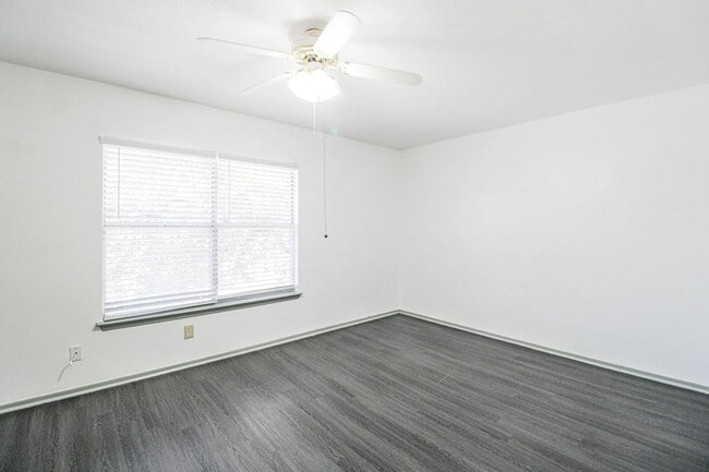 Building Photo - 4602 Rock Nettle