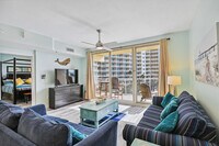 Building Photo - 104 Gulfside Ct