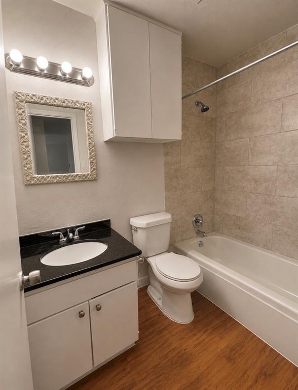Building Photo - 9407 Quail Meadow Dr