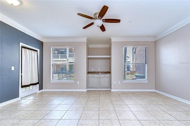 Building Photo - 17942 Villa Creek Dr