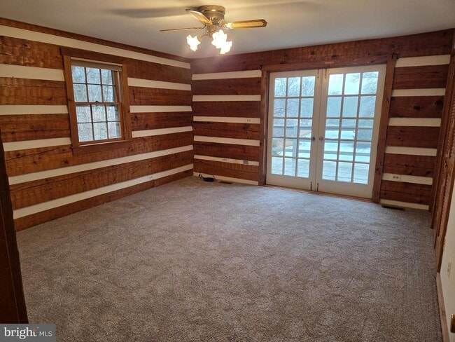 Building Photo - 8022 Dulins Ford Rd