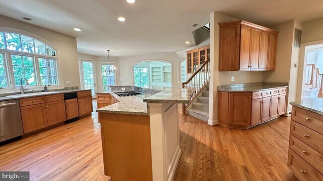 Building Photo - 1354 Lewinsville Mews Ct