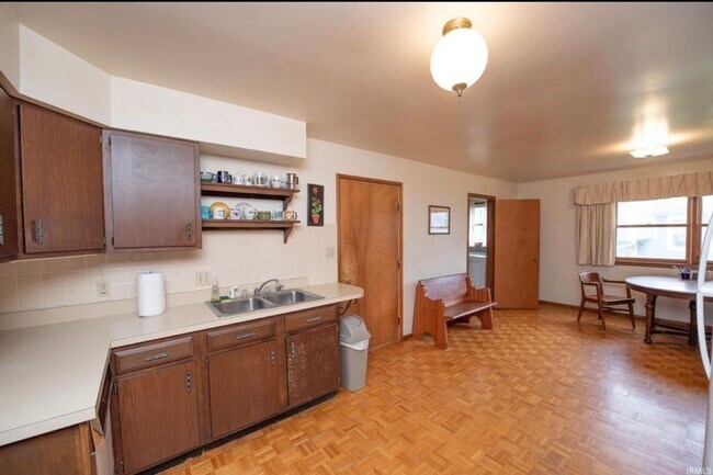 Building Photo - Charming 3-Bedroom Home in Award-Winning West Lafayette School District