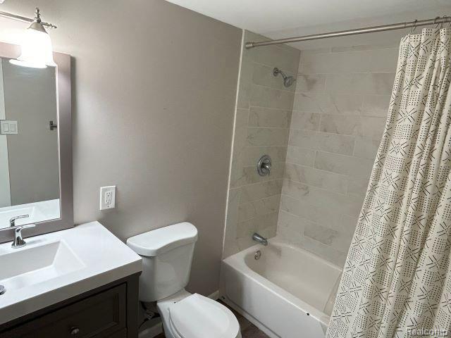 Building Photo - 463 W Breckenridge St