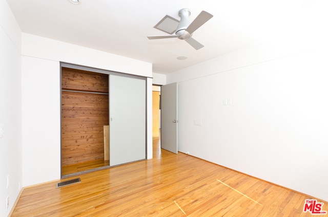 Building Photo - 11007 Strathmore Dr