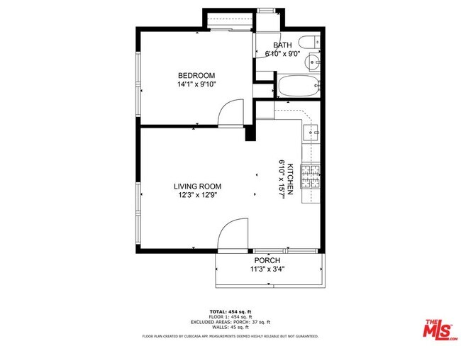 Building Photo - 2231 Laverna Ave