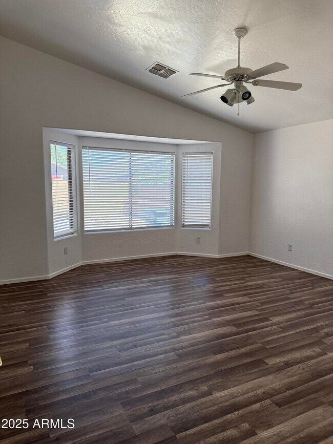 Building Photo - 12838 W Corrine Dr