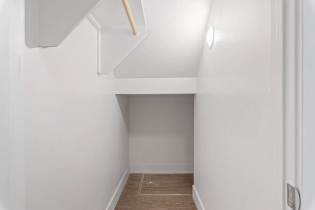 Building Photo - "Discover Comfort & Style: Spacious 3-Bed,...