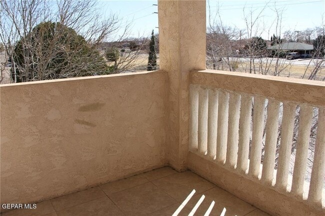 Building Photo - 7409 Edgemere Blvd