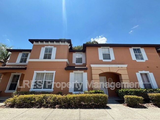 Building Photo - 2764 Corvette Ln