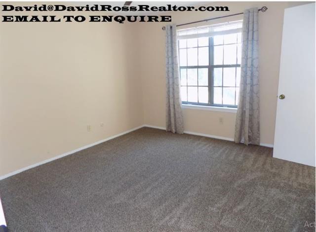 Building Photo - 14800 Enterprise Dr